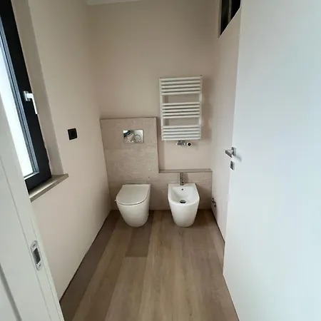 Apartment Sunset Bridge - New 2025 *