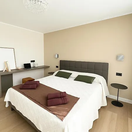 Sunset Bridge - New 2025