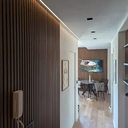 Sunset Bridge - New 2025 *