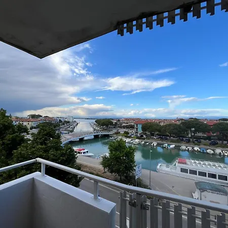 Sunset Bridge - New 2025 Градо