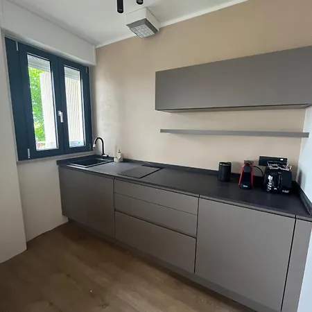 Sunset Bridge - New 2025 * Градо