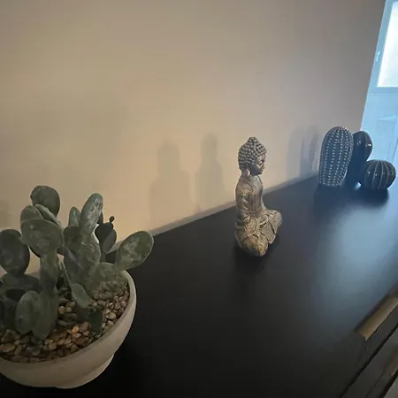 Апартаменты Sunset Bridge - New 2025