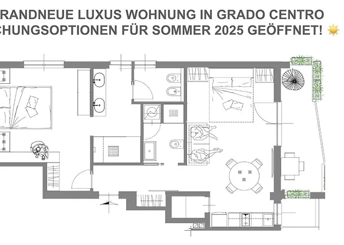 Sunset Bridge - New 2025