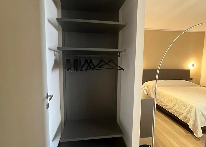 Sunset Bridge - New 2025 *