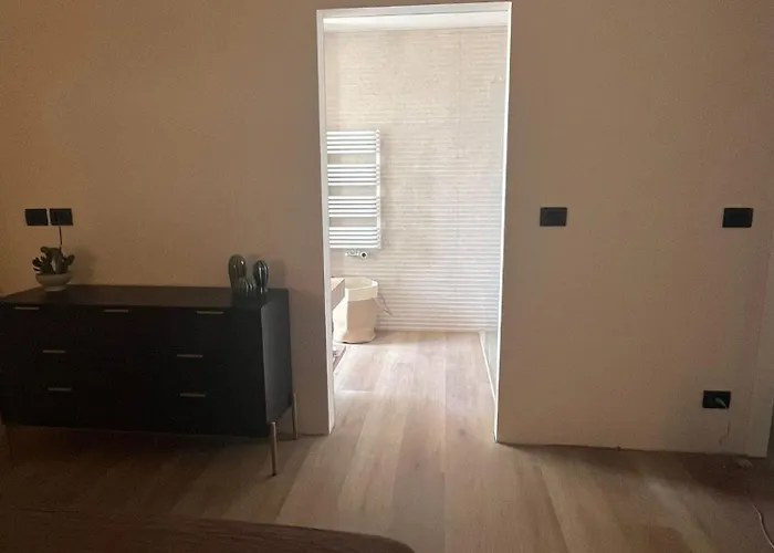 Appartement Sunset Bridge - New 2025 Grado