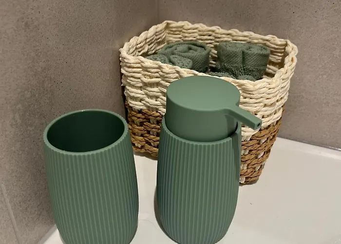 Sunset Bridge - New 2025 * Grado