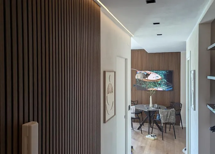 Sunset Bridge - New 2025 *