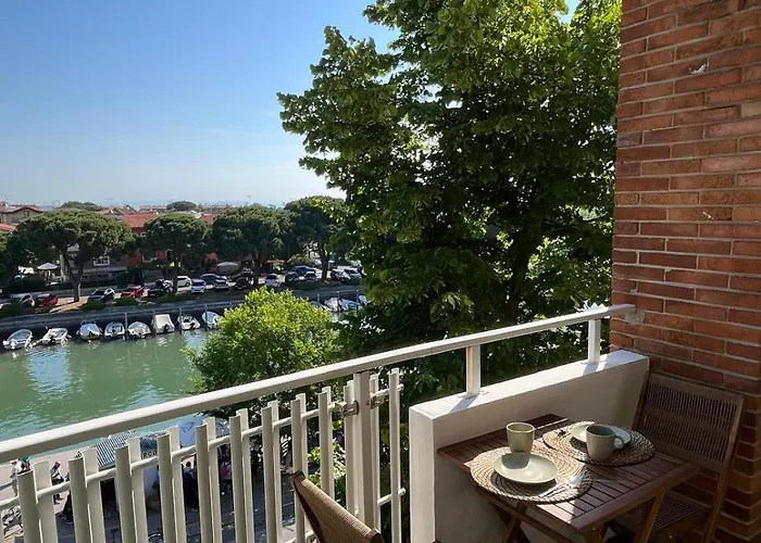 Sunset Bridge - New 2025